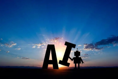 微乐内蒙麻将技巧