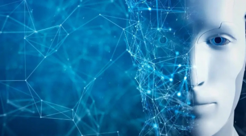 手机微乐麻将助赢神器