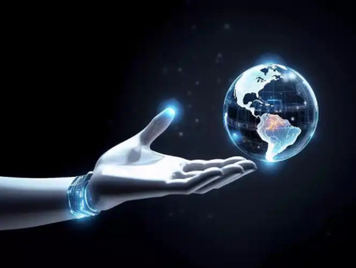 微乐甘肃麻将助赢神器购买