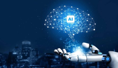 手机打牌输赢规律