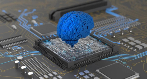 微乐陕西麻将辅牌器购买