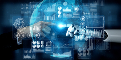 微乐云南麻将插件安卓